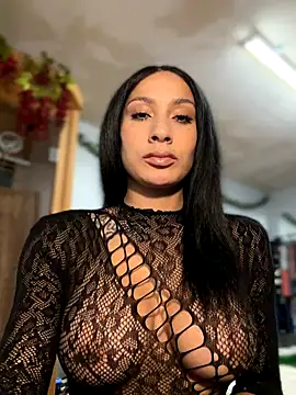 FerrariFrench online show from 11.06.25