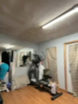 FerrariFrench online show from 12.03.25