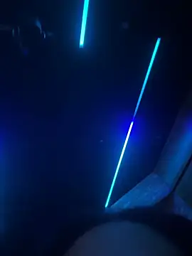 FerrariFrench online show from 03.02.26