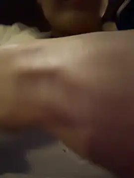 FerrariFrench online show from 03.28.26