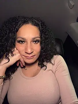 FerrariFrench online show from 03.29.26