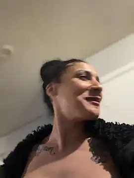 FerrariFrench online show from 04.11.26