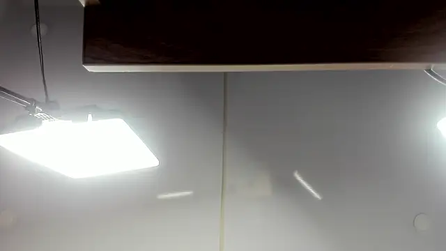 cuttie blondie online show from 03.21.26