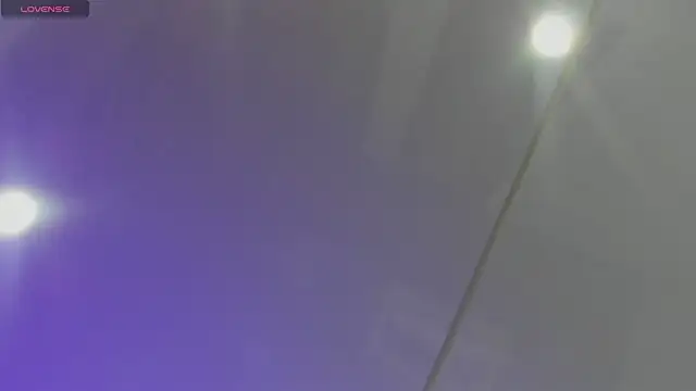 cuttie blondie online show from 03.26.26