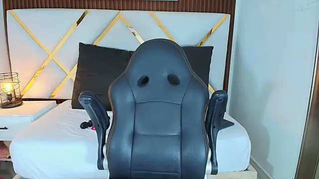 Sluttyysucker  online show from 03.24.26