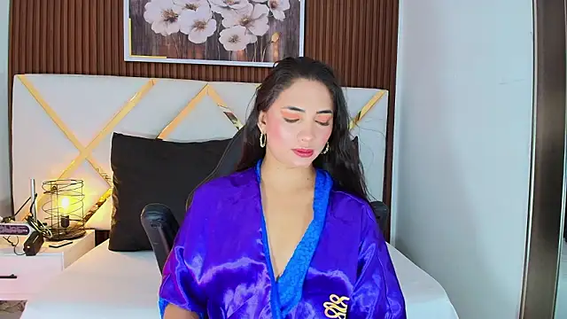 Sluttyysucker  online show from 03.30.26