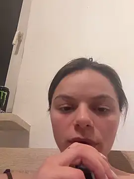 INNAKis online show from 03.13.26