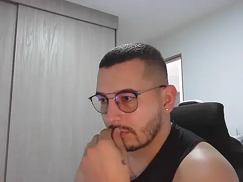 Samurider9 online show from 03.12.26