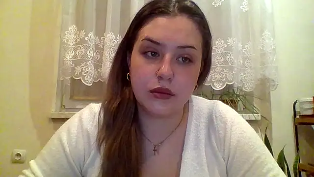 LolaSeduce online show from 03.16.26