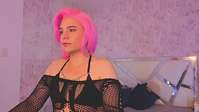 april summer  online show from 03.20.26