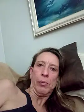 cracadaboa online show from 04.12.26