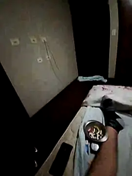 cracadaboa online show from 04.15.26