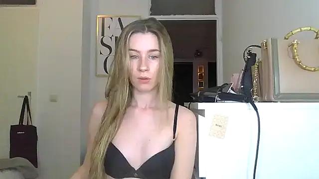 GoldenHoney online show from 03.14.26