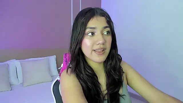 Snapshot of cristin_collins chatting on 05.16.26 cristin collins online show from 05.16.26