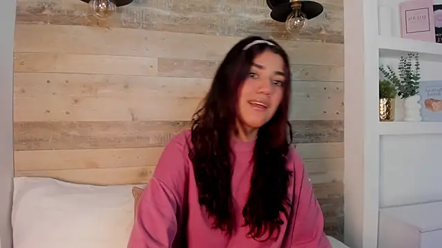 cristin collins online show from 06.17.26