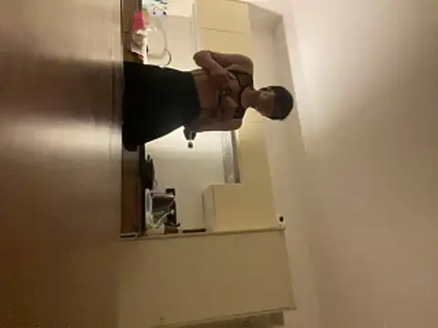 DtPORNBITCH online show from 03.19.26