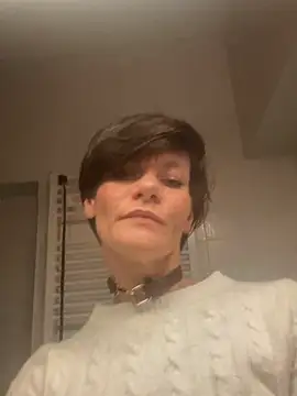 DtPORNBITCH online show from 04.06.26