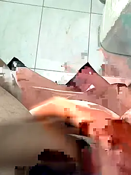 Snapshot of gabry21e5 chatting on 04.07.26 gabry21e5 online show from 04.07.26