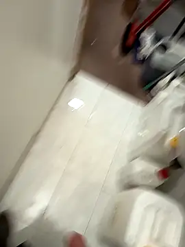 Snapshot of gabry21e5 chatting on 04.17.26 gabry21e5 online show from 04.17.26