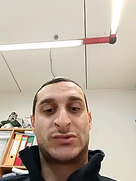 Snapshot of gabry21e5 chatting on 04.20.26 gabry21e5 online show from 04.20.26