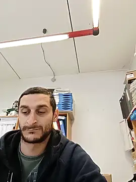 Snapshot of gabry21e5 chatting on 05.08.26 gabry21e5 online show from 05.08.26