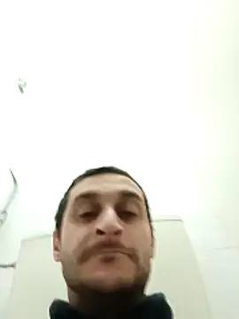 Snapshot of gabry21e5 chatting on 05.21.26 gabry21e5 online show from 05.21.26