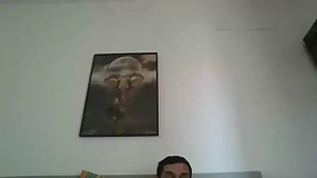 Snapshot of gabry21e5 chatting on 05.24.26 gabry21e5 online show from 05.24.26