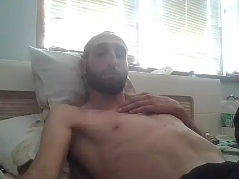 stiven121312 online show from 06.23.26