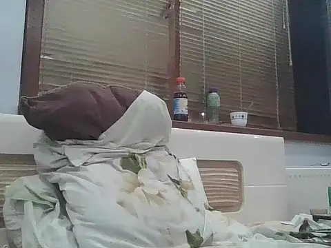 stiven121312 online show from 07.18.26
