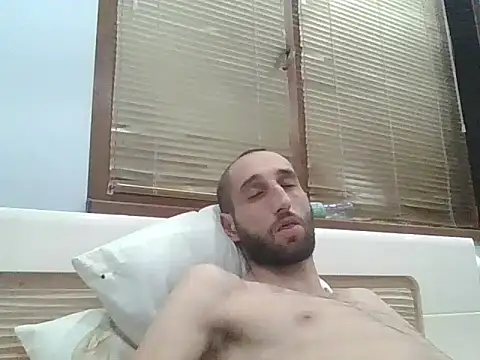 stiven121312 online show from 07.21.26