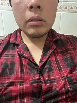 Snapshot of DanielZz69 chatting on 03.22.26 DanielZz69 online show from 03.22.26