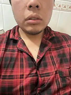 Snapshot of DanielZz69 chatting on 03.23.26 DanielZz69 online show from 03.23.26