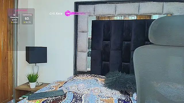 Brax Valencia online show from 03.28.26