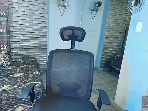 Brax Valencia online show from 04.06.26