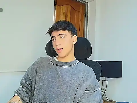 Brax Valencia online show from 04.08.26