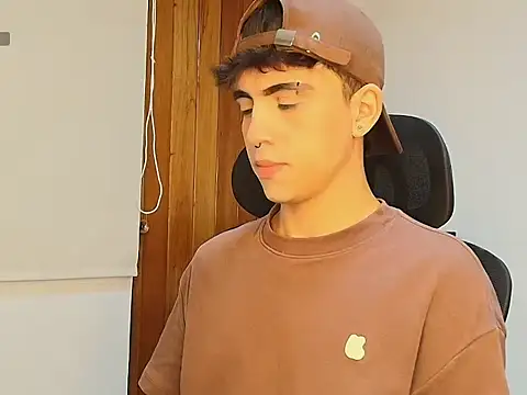 Brax Valencia online show from 04.09.26