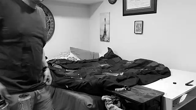 bored1080 online show from 04.11.26