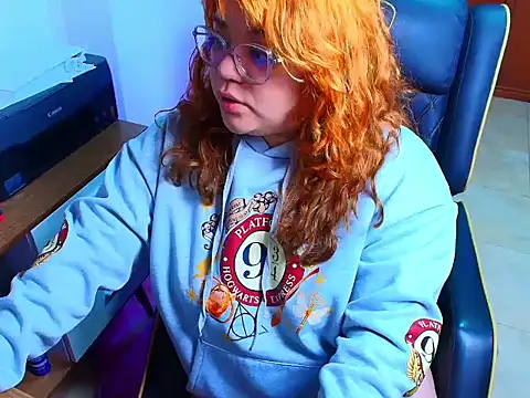 alli  online show from 05.20.26