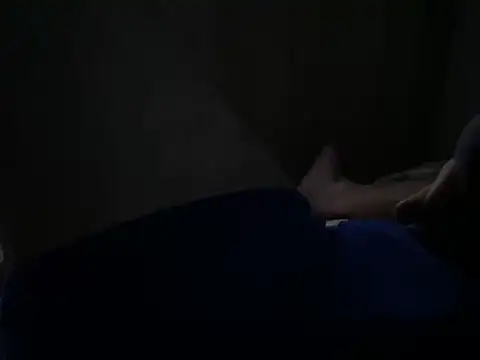 tommyxxx2026 online show from 04.09.26