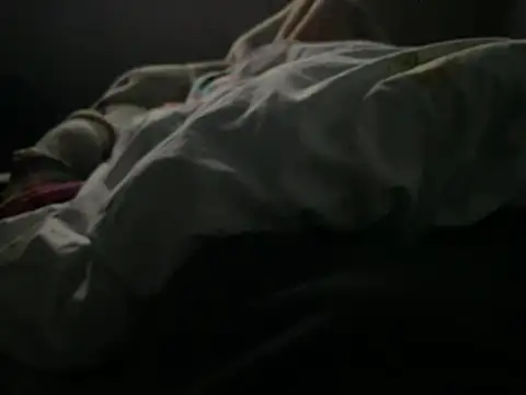 tommyxxx2026 online show from 04.12.26