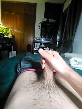 theFox111 online show from 03.17.26