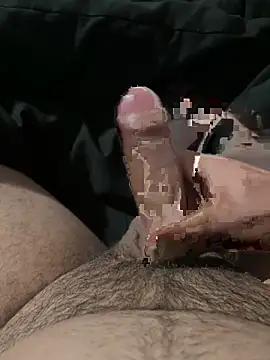 papi 8in online show from 05.03.26