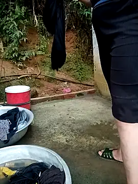 kalara kail online show from 03.25.26