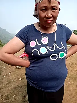 kalara kail online show from 04.03.26