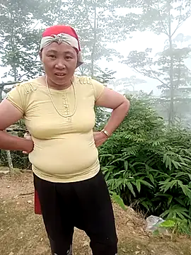 kalara kail online show from 04.04.26