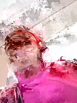 kalara kail online show from 04.05.26