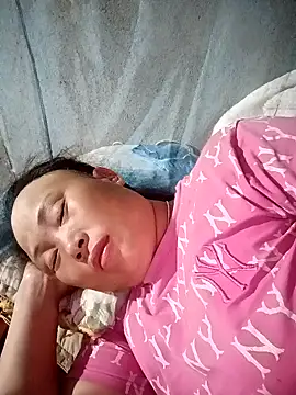 kalara kail online show from 04.27.26