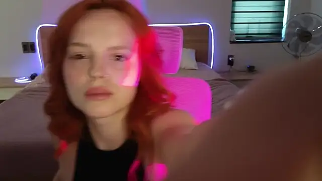 mollybossy online show from 03.19.26