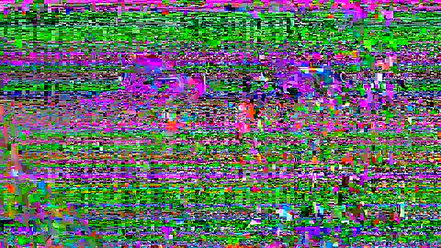 mollybossy online show from 03.22.26