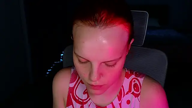 mollybossy online show from 04.03.26